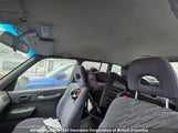 Toyota Rav4 JT3HP10V7X7114146 снимка