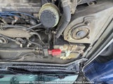 Toyota Rav4 JT3HP10V7X7114146 снимка