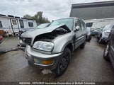 Toyota Rav4 JT3HP10V7X7114146 снимка
