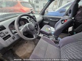 Toyota Rav4 JT3HP10V7X7114146 снимка