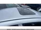 Honda Civic 2HGFA1F65BH009172 fotografie
