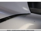 Toyota Venza 4T3BE11A89U002451 снимка