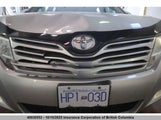 Toyota Venza 4T3BE11A89U002451 снимка