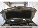 Toyota Venza 4T3BE11A89U002451 снимка