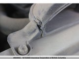 Toyota Venza 4T3BE11A89U002451 снимка