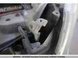 Toyota Venza 4T3BE11A89U002451 снимка