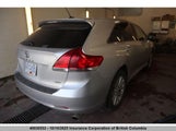 Toyota Venza 4T3BE11A89U002451 снимка
