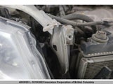 Toyota Venza 4T3BE11A89U002451 снимка