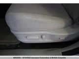 Toyota Venza 4T3BE11A89U002451 снимка