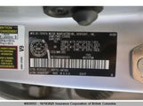 Toyota Venza 4T3BE11A89U002451 снимка
