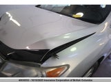 Toyota Venza 4T3BE11A89U002451 снимка