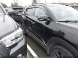 Hyundai Tucson Limited/Sport And Eco/Se KM8J3CA22JU743097 fotografie