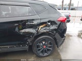 Hyundai Tucson Limited/Sport And Eco/Se KM8J3CA22JU743097 photo