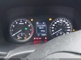 Hyundai Tucson Limited/Sport And Eco/Se KM8J3CA22JU743097 photo