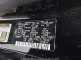 Hyundai Tucson Limited/Sport And Eco/Se KM8J3CA22JU743097 photo