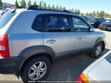 Hyundai Tucson Gl KM8JM12D98U821841 снимка