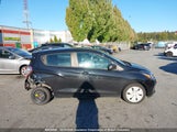 Chevrolet Spark KL8CB6SA4JC463266 снимка
