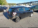 Chevrolet Spark KL8CB6SA4JC463266 photo