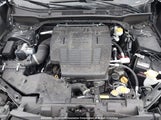 Subaru Forester Limited JF2SKEUC6MH584398 снимка