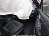 Subaru Forester Limited JF2SKEUC6MH584398 снимка