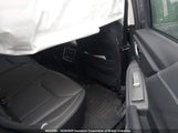 Subaru Forester Limited JF2SKEUC6MH584398 снимка