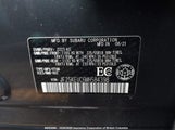 Subaru Forester Limited JF2SKEUC6MH584398 снимка