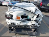 Subaru Brz 2.0 Limited JF1ZCAC16E8602036 снимка