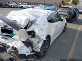 Subaru Brz 2.0 Limited JF1ZCAC16E8602036 снимка