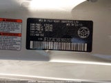 Subaru Brz 2.0 Limited JF1ZCAC16E8602036 снимка
