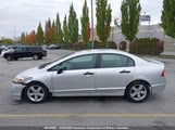 Honda Civic 2HGFA1F49BH102078 fotografie