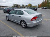 Honda Civic 2HGFA1F49BH102078 снимка