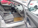 Honda Civic 2HGFA1F49BH102078 снимка
