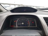 Honda Civic 2HGFA1F49BH102078 fotografie
