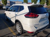 Nissan Rogue 5N1AT2MV2JC741159 снимка