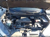 Honda Cr-V 2HKRW2H93JH106337 снимка