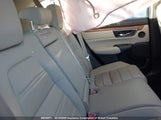 Honda Cr-V 2HKRW2H93JH106337 снимка