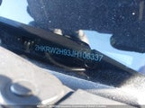 Honda Cr-V 2HKRW2H93JH106337 снимка