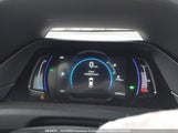 Hyundai Ioniq KMHC75LJXMU081755 fotografie