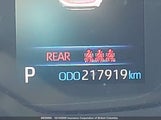 Toyota Corolla Se/Xse 5YFB4RBEXLP004156 снимка