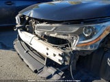 Toyota Corolla Se/Xse 5YFB4RBEXLP004156 снимка