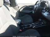 Toyota Corolla Se/Xse 5YFB4RBEXLP004156 снимка