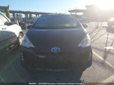 Toyota Prius JTDKDTB32D1040053 снимка