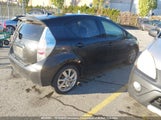 Toyota Prius JTDKDTB32D1040053 снимка