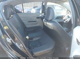 Toyota Prius JTDKDTB32D1040053 снимка