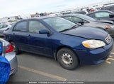 Toyota Corolla Ce/Le/S 2T1BR32E93C762181 снимка