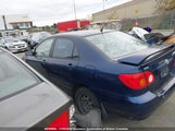 Toyota Corolla Ce/Le/S 2T1BR32E93C762181 снимка