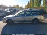 Subaru Legacy Outback H6 3.0 Vdc 4S3BH896837628181 снимка