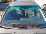 Subaru Legacy Outback H6 3.0 Vdc 4S3BH896837628181 снимка