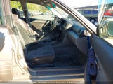 Subaru Legacy Outback H6 3.0 Vdc 4S3BH896837628181 снимка