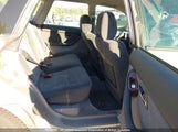 Subaru Legacy Outback H6 3.0 Vdc 4S3BH896837628181 снимка